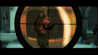 Shoot Em Up Full Movie in HD Shoot Em Up Full Movie in HD