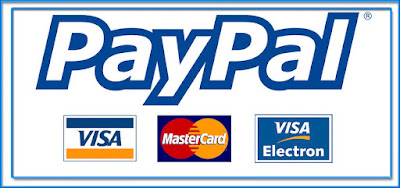 Cuenta Dolares en Paypal