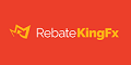 Перейти на сайт RebateKingFx RebateKingFx