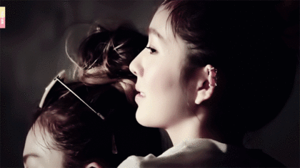 레드벨벳 슬기 아이린 화보케미 | 인스티즈