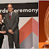 SM Cares wins prestigious Sussman International Community Award