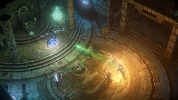 pathfinder-kingmaker-pc-screenshot-www.deca-games.com-1