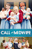 Call the Midwife Poster