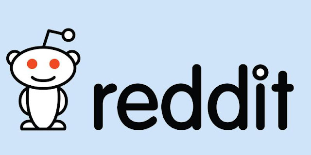 Reddit Users Can Now Upload Their Images Directly