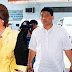 Dayan confirms delivering drug money to De Lima from Kerwin Espinosa