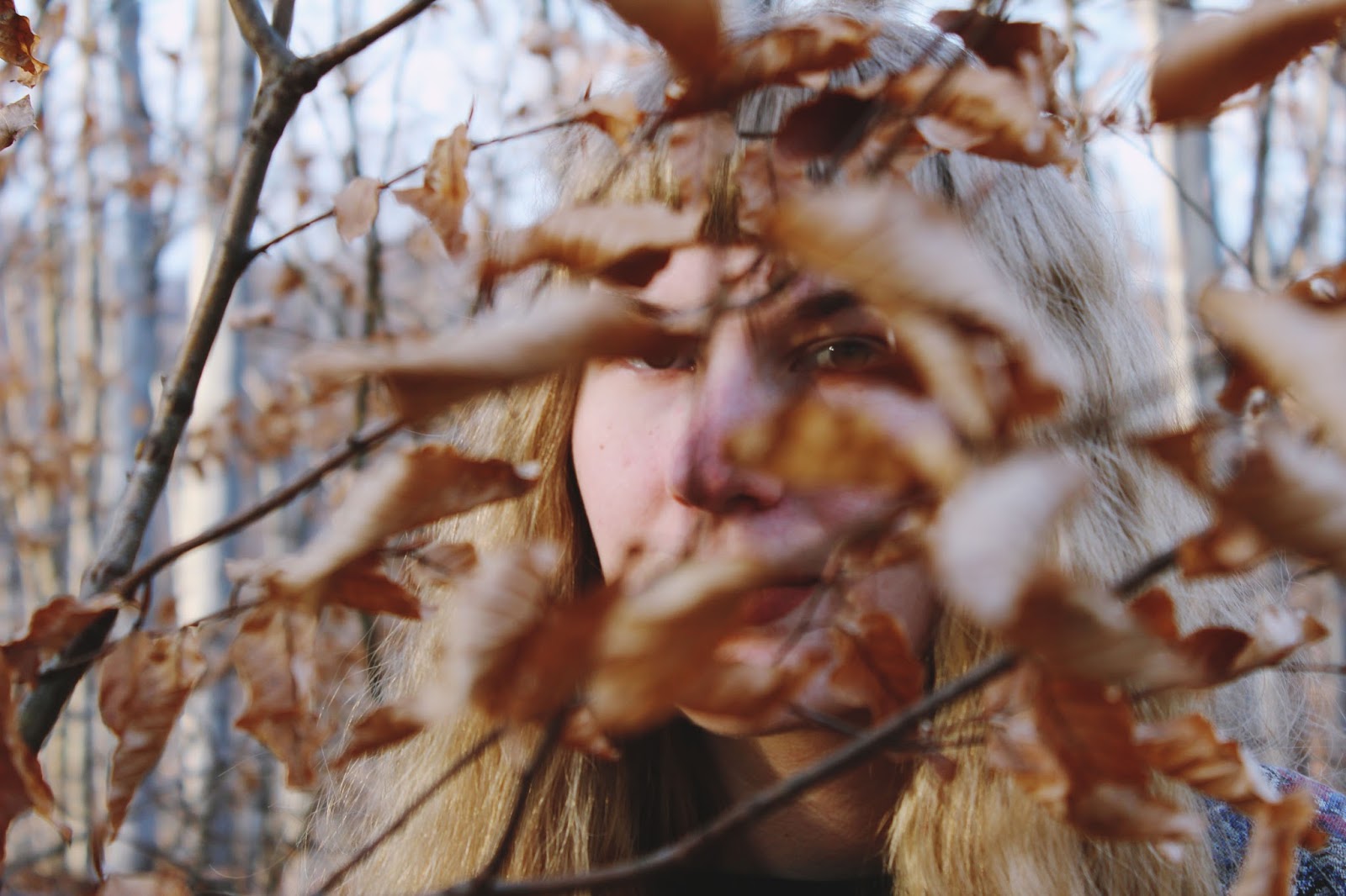 filipa canic, youarethepoet, filipa canic blog, you are the poet blog