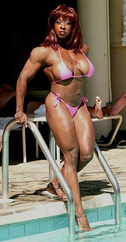 Yvettebova Yvettebova