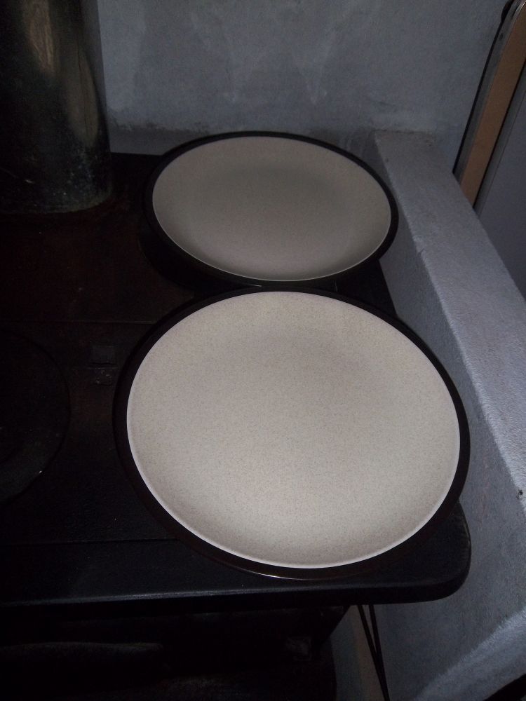 Eco Footprint South Africa How to operate a Dover stove