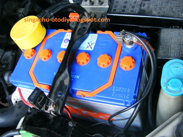 Aki 3. гирбокс 2 версии в сборе. Candy trio провода в двери. 8 0. успд rtu-325l.