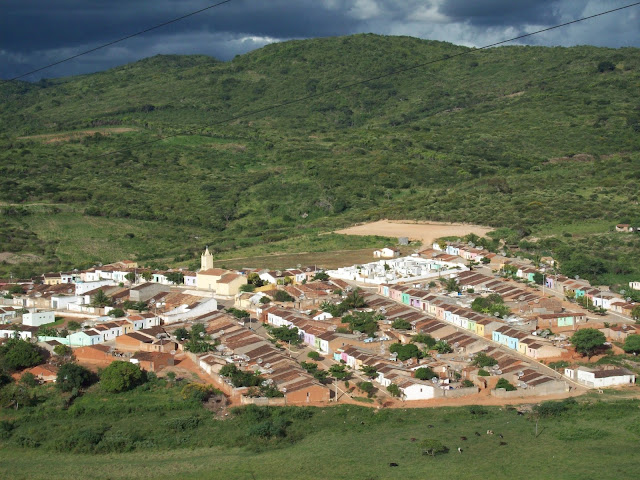 Resultado de imagem para vila do jacu jatauba pe