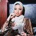 Wanita Berhijab Gemparkan Dunia Karena Fotonya Di Majalah Playboy
