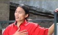 Lirik Lagu Bali Yan Srikandi - Sebet Lirik Lagu Bali Yan Srikandi - Sebet