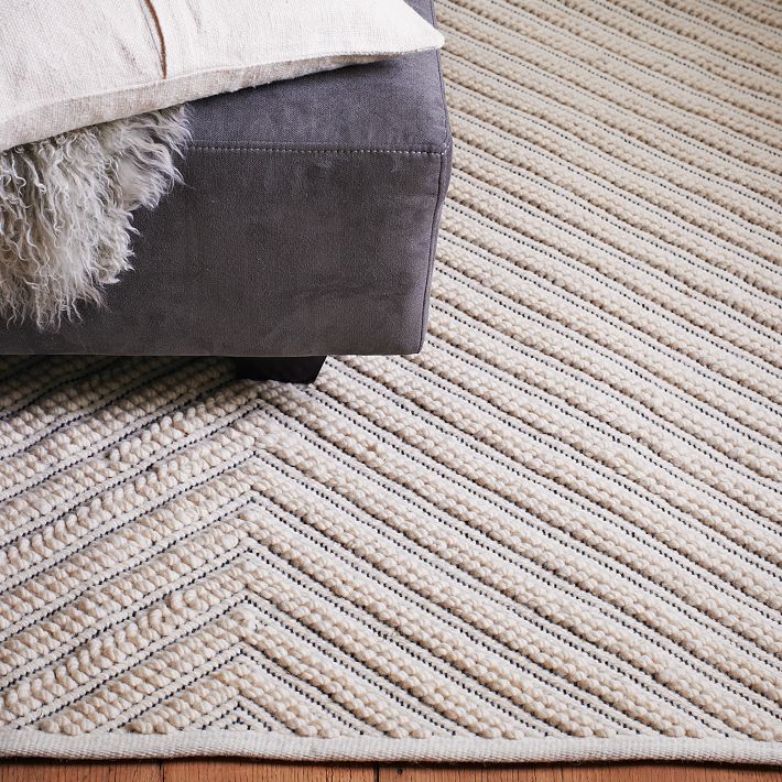 West Elm Popcorn Rug Area Ideas West Elm Area Rugs Home Design Ideas And Pictures