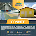Prefeitura de São Desidério entregará Ginásio Esportivo em Almas e casas populares na comunidade de Anastácio, neste sábado, 15