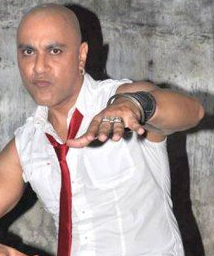 Baba Sehgal songs, wife, age, new song, albums, age, wiki, biography Baba Sehgal songs, wife, age, new song, albums, age, wiki, biography