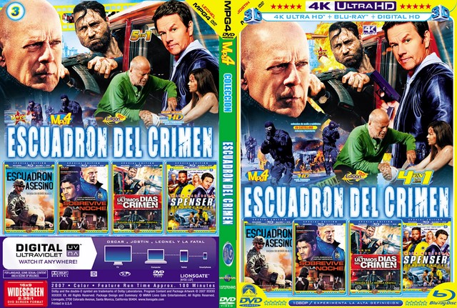 Descargalo_Full_De_Www.CoverDVDgratis.Com