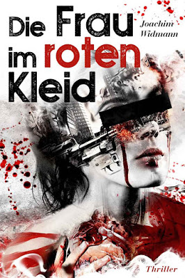 Buch bestellen
