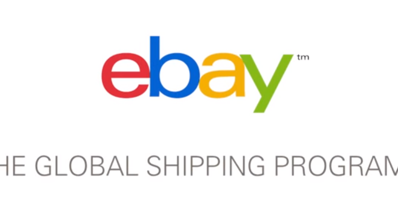 Sellerthink What Is Ebay Global Shipping Address Phone Number Email