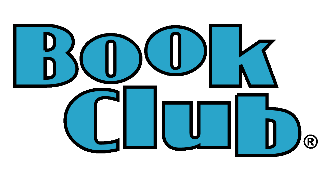 free clip art book club - photo #10