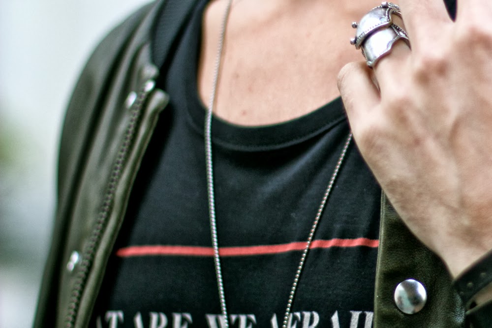 BLOG MODE HOMME PREPPY CONSEIL STYLE PARIS ELEGANCE TENDANCE