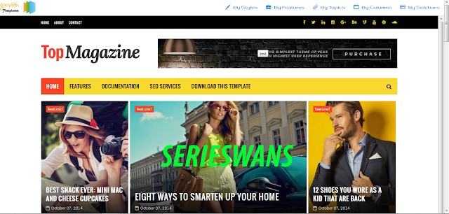 Memaksimalkan Pendapatan dengan Parallax Adsense: Panduan Lengkap untuk Pemula dan Ahli