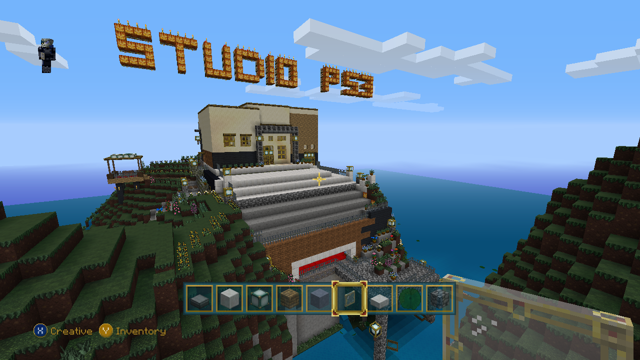 Console legacy minecraft legacy edition. игры на икс бокс 360 майнкрафт. Xbox 360 майнкрафт на двоих. как играть в майнкрафт на xbox 360. Minecraft xbox 360 скриншоты.