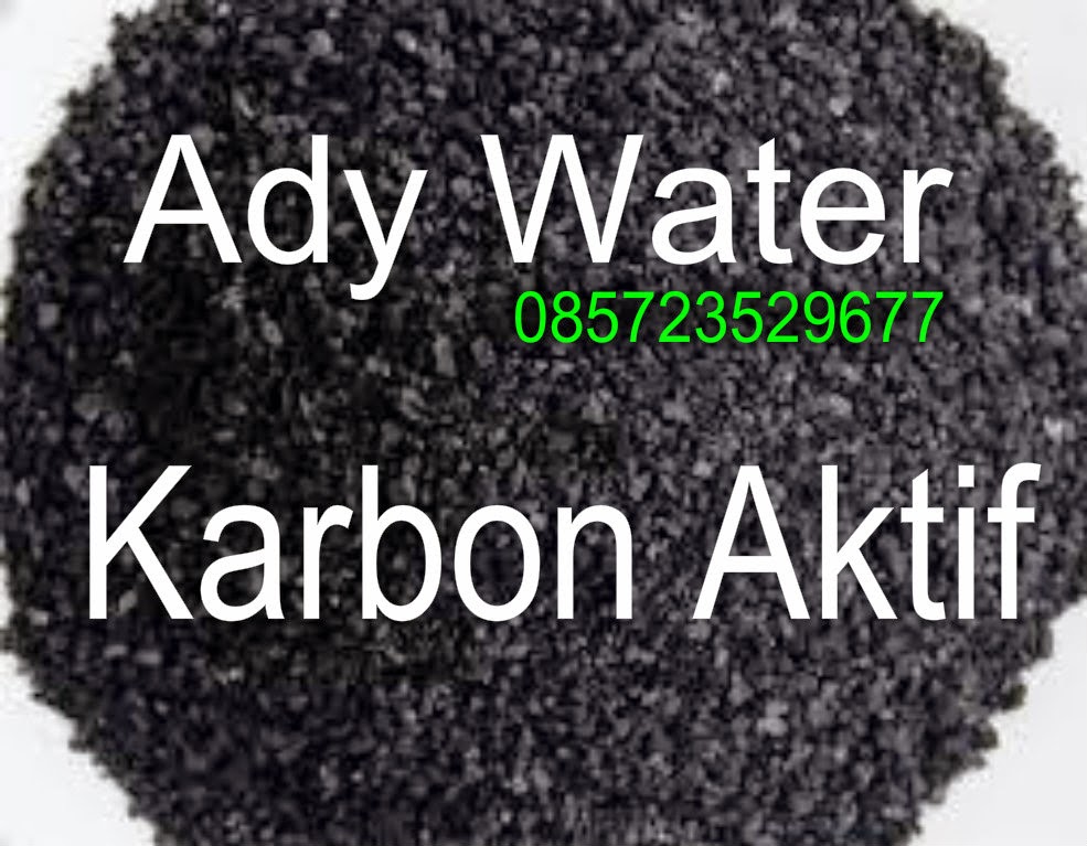 jual karbon aktif, arang karbon aktif, harga karbon aktif, karbon aktif harga, arang aktif beli dimana, beli arang aktif, harga arang aktif, arang aktif penjernih air, beli arang aktif murah, jual arang aktif, harga arang aktif per kg, harga arang aktif per ton, beli arang aktif sample, jual arang aktif per kg, distributor arang aktif, supplier arang aktif, penyedia arang aktif, beli arang aktif bandung, dimana beli arang aktif, harga karbon aktif, dimana beli arang aktif, fungsi arang aktif, arang aktif penelitian, arang aktif, harga arang aktif penjernih air, arang aktif untuk penjernih air, karbon aktif calgon, karbon aktif haycarb, haycarb murah, calgon murah, beli karbon haycarb, beli karbon calgon, beli norit, jual norit, harga norit, harga norit karbon, beli norit karbon, jual norit karbon, berapa harga karbon aktif, daftar harga karbon aktif, daftar harga karbon aktif termurah, daftar harga karbon aktif terbaik, daftar harga karbon aktif 2016, daftar harga karbon aktif september 2016, daftar harga karbon aktif impor, daftar harga karbon aktif lokal, berapa harga arang aktif, daftar harga arang aktif, daftar harga arang aktif termurah, daftar harga arang aktif terbaik, daftar harga arang aktif 2016, daftar harga arang aktif september 2016, daftar harga arang aktif impor, daftar harga arang aktif lokal, penyedia arang aktif lokal, penyedia arang aktif murah, penyedia arang aktif bandung, penyedia arang aktif jakarta, penyedia arang aktif surabaya, penyedia arang aktif di bandung, penyedia arang aktif harga, penyedia norit murah, penyedia harga norit, harga norit terbaik, harga norit termurah, penyedia karbon aktif, penyedia karbon aktif murah, penyedia karbon aktif di Bandung, penyedia karbon aktif di jakarta, penyedia karbon aktif di surabaya, penyedia karbon aktif di medan, penyedia karbon aktif di malang, penyedia karbon aktif di bekasi, penyedia karbon aktif di cikarang, penyedia karbon aktif termurah, penyedia karbon aktif terbaik, harga media filter air, penyedia media filter air, media filter air di bandung, media filter air murah, media filter air terbaik, media filter air yang dijual, harga media filter gas, penyedia media filter gas, media filter gas di bandung, media filter gas murah, media filter gas terbaik, media filter gas yang dijual, jual karbon aktif, arang karbon aktif, harga karbon aktif, karbon aktif harga, arang aktif beli dimana, beli arang aktif, harga arang aktif, arang aktif penjernih air, beli arang aktif murah, jual arang aktif, harga arang aktif per kg, harga arang aktif per ton, beli arang aktif sample, jual arang aktif per kg, distributor arang aktif, supplier arang aktif, penyedia arang aktif, beli arang aktif bandung, dimana beli arang aktif, harga karbon aktif, dimana beli arang aktif, fungsi arang aktif, arang aktif penelitian, arang aktif, harga arang aktif penjernih air, arang aktif untuk penjernih air, karbon aktif calgon, karbon aktif haycarb, haycarb murah, calgon murah, beli karbon haycarb, beli karbon calgon, beli norit, jual norit, harga norit, harga norit karbon, beli norit karbon, jual norit karbon, berapa harga karbon aktif, daftar harga karbon aktif, daftar harga karbon aktif termurah, daftar harga karbon aktif terbaik, daftar harga karbon aktif 2016, daftar harga karbon aktif september 2016, daftar harga karbon aktif impor, daftar harga karbon aktif lokal, berapa harga arang aktif, daftar harga arang aktif, daftar harga arang aktif termurah, daftar harga arang aktif terbaik, daftar harga arang aktif 2016, daftar harga arang aktif september 2016, daftar harga arang aktif impor, daftar harga arang aktif lokal, penyedia arang aktif lokal, penyedia arang aktif murah, penyedia arang aktif bandung, penyedia arang aktif jakarta, penyedia arang aktif surabaya, penyedia arang aktif di bandung, penyedia arang aktif harga, penyedia norit murah, penyedia harga norit, harga norit terbaik, harga norit termurah, penyedia karbon aktif, penyedia karbon aktif murah, penyedia karbon aktif di Bandung, penyedia karbon aktif di jakarta, penyedia karbon aktif di surabaya, penyedia karbon aktif di medan, penyedia karbon aktif di malang, penyedia karbon aktif di bekasi, penyedia karbon aktif di cikarang, penyedia karbon aktif termurah, penyedia karbon aktif terbaik, harga media filter air, penyedia media filter air, media filter air di bandung, media filter air murah, media filter air terbaik, media filter air yang dijual, harga media filter gas, penyedia media filter gas, media filter gas di bandung, media filter gas murah, media filter gas terbaik, media filter gas yang dijual,