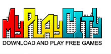 my_play_city_logo