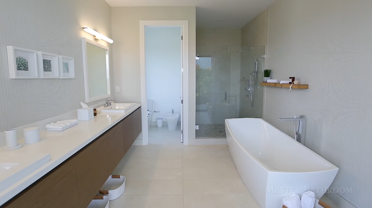 37 Photos vs. Inside a $2.2 Million Dollar Modern Mansion | Luxury House Tour | Peter J Ancona- Vlog # 44 - Luxury Home & Interior Design Tour 37 Photos vs. Inside a $2.2 Million Dollar Modern Mansion | Luxury House Tour | Peter J Ancona- Vlog # 44 - Luxury Home & Interior Design Tour