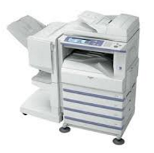 Drivers sharp ar-5625 printer for Windows 10 Drivers sharp ar-5625 printer Windows 10