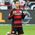'Chicharito' es único