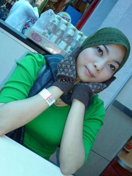 Gambar Bogel Entry 178 : awek gadis melayu tudung seksi ketat   Melayu Boleh.Com