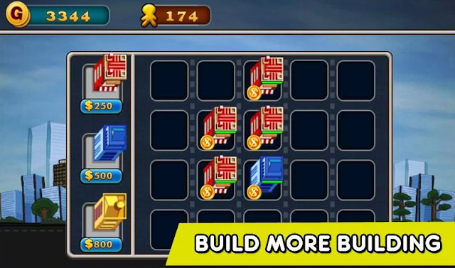 ... Android Puzzle Game Free Download ~ Free Download Android Games &amp; Apps