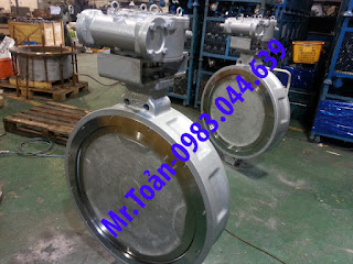Bán van bướm inox 4M, Bán van bướm inox tay quay 4M, Bán van bướm inox tay gạt 4M,Van bướm inox điều khiển khí nén 4M,Van bướm inox điều khiển bằng khí nén 4M,Van bướm inox 4M,Van bướm Inox tay quay 4M,B311L/B511L,B311G/B511G,B311D/B511D,B311E/B511E Bán van bướm inox 4M, Bán van bướm inox tay quay 4M, Bán van bướm inox tay gạt 4M,Van bướm inox điều khiển khí nén 4M,Van bướm inox điều khiển bằng khí nén 4M,Van bướm inox 4M,Van bướm Inox tay quay 4M,B311L/B511L,B311G/B511G,B311D/B511D,B311E/B511E
