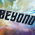 Bande annonce finale VF pour Star Trek Sans Limites de Justin Lin