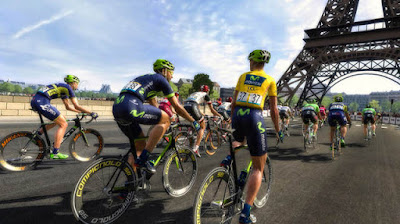 pro cycling manager 2018 cant run it pro cycling manager 2018 cant run it