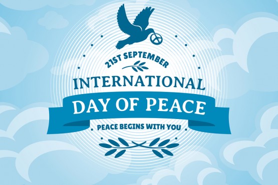 Gandeng Tokoh Nasional, Soka Gakkai Indonesia Rayakan Keberagaman lewat Gelaran Internasional Peace Day