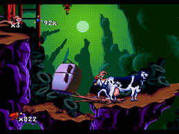 download earthworm jim 2 gba download earthworm jim 2 gba