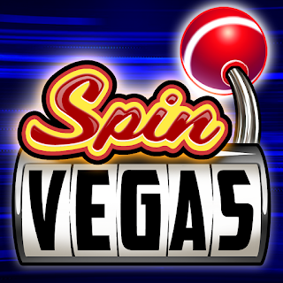 Spin Vegas Slots Bonus Share Links