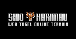 SHIOHARIMAU BANDAR TOGEL ONLINE TERBAIK DAN TERPERCAYA