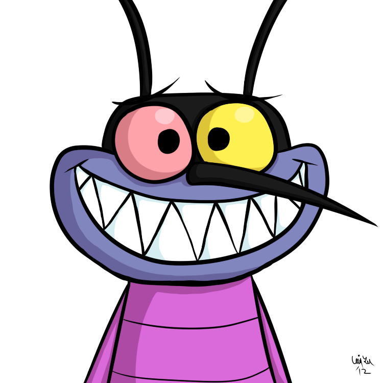 [​IMG]
