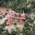 Sube a 324 el número de muertos por inundaciones en Kerala