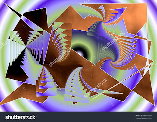 Abstract digital art,spiral fractal neon brown,electric purple,blue,green,infinity background,patterns,puzzle,science,space,synapses, tribute to kandinsky,nebulae,universe,mathematical models,render Abstract digital art,spiral fractal neon brown,electric purple,blue,green,infinity background,patterns,puzzle,science,space,synapses, tribute to kandinsky,nebulae,universe,mathematical models,render