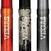 Vegas Combo Set (Set of 3)