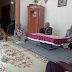 PRM Trenceng Jenangan Barat Bertekad Mendirikan Pondok Pesantren