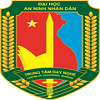 Trường Đào Tạo Và Sát Hạch Lái Xe Đại Học An Ninh Nhân Dân, TPHCM