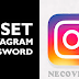 How to Easily Reset Instagram