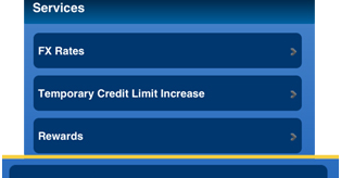 citi simplicity visa card login citi simplicity visa card login