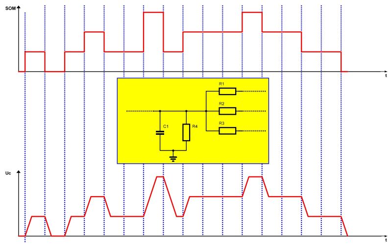 Elektronica hobby blog van jos verstraten 608 artikelen schakelingen