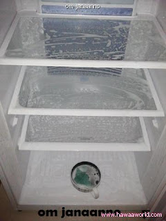طريقة تنظيف الثلاجة طريقه رائعه بالصور لتنظيف و ترتيب الثلاجه